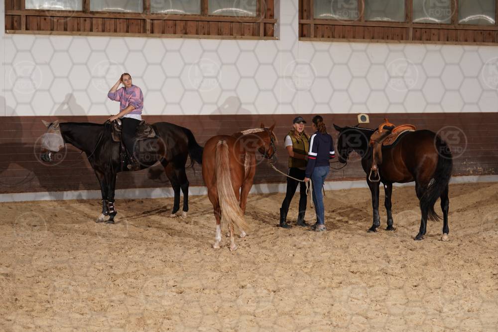 s_A9_04743.jpg